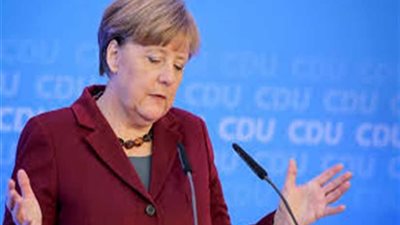 خبير روسي:الأزمة السياسية في ألمانيا لن تؤثر على الاتحاد الأوروبي