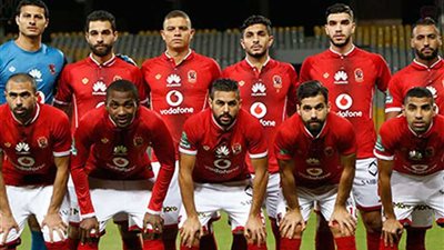 بهدفين نظيفين.. الأهلي يُلحق الهزيمة الأولى بالإسماعيلي في الدوري