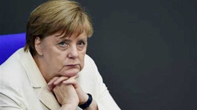 مجلة ألمانية تطرح السيناريوهات المحتملة بعد فشل ميركل في تشكيل ائتلاف حاكم