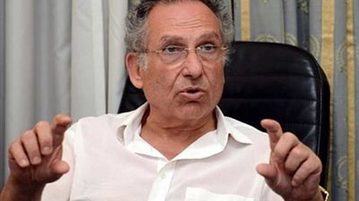 تجديد حبس مهندسين من مكتب ممدوح حمزة في رشوة 