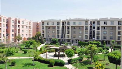 تعرف على مواعيد تسليم وحدات 