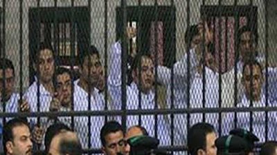 السجن المشدد 10 سنوات لمتهم بـ