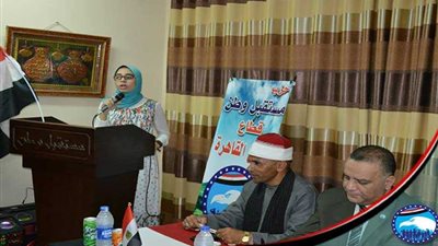 شمال القاهرة بـ