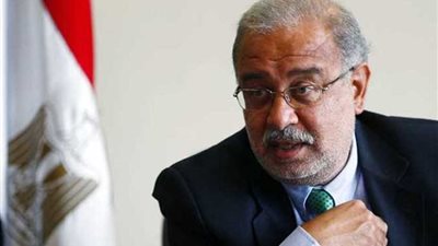 رئيس الوزراء: نتابع خدمات جزيرة الوراق