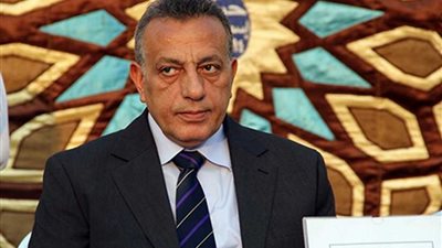 30 محضرًا وإعدام 45 كجم أغذية فاسدة بالجيزة