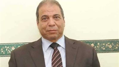 وكيل التعليم بالمنيا لـ