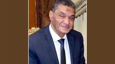 ضبط هارب من 120 سنة أحكام ببني سويف