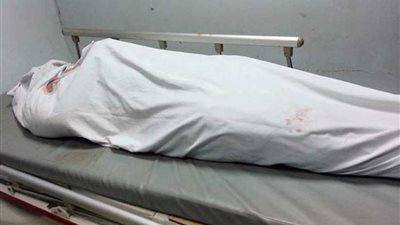 وفاة طالب تثير الذعر في المنيا
