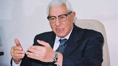 الأعلى للإعلام يتفق مع الأزهر على منح أعضاء هيئة كبار العلماء حق الإفتاء