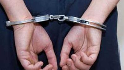 ضبط المتهم في واقعة الاستيلاء على مبلغ مالي بانتحال صفة رجال شرطة