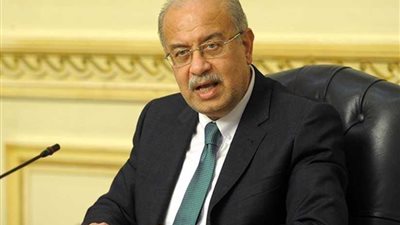 رئيس الوزراء يستعرض الموقف التنفيذي لعدد من المشروعات القومية