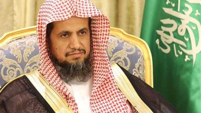 النائب العام السعودي : نتابع أي تقصير حول سيول جدة