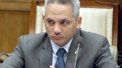 لعدم التزامه بقرارات الحزب.. 