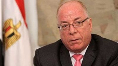 وزير الثقافة للنواب: مواجهة التطرف مسؤولية المجتمع وليس الحكومة وحدها