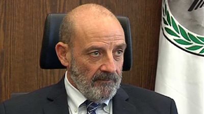 وزير الدفاع اللبناني: نمر بمرحلة دقيقة تستدعي توحيد الصف والوقوف خلف المؤسسة العسكرية