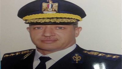 رئيس اتحاد المصارعة: رفع كفاءة المدربين وتكثيف الاحتكاك بالفرق الأجنبية