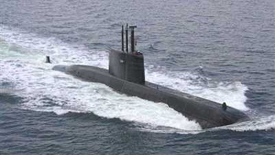 البحرية الأرجنتينية: الصوت المرصود من المحيط الأطلنطي ليس مصدره الغواصة المفقودة