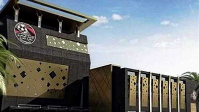 الجبلاية تعلن حكام مباريات الأربعاء بالدوري