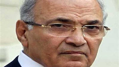 أمانة الشباب المستقيل: المتحدث باسم شفيق عجز عن الرد فلجأ للسب