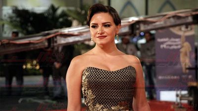 (صور) الدورة 39لمهرجان القاهرة السينمائي الدولي..