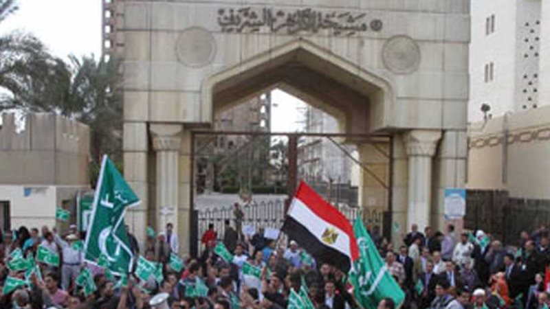 غدًا محاكمة 19طالباً