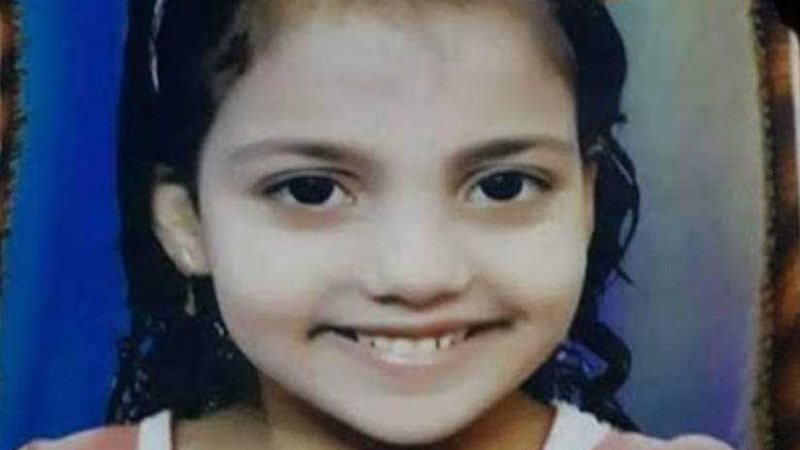 جنايات دمياط تؤجل