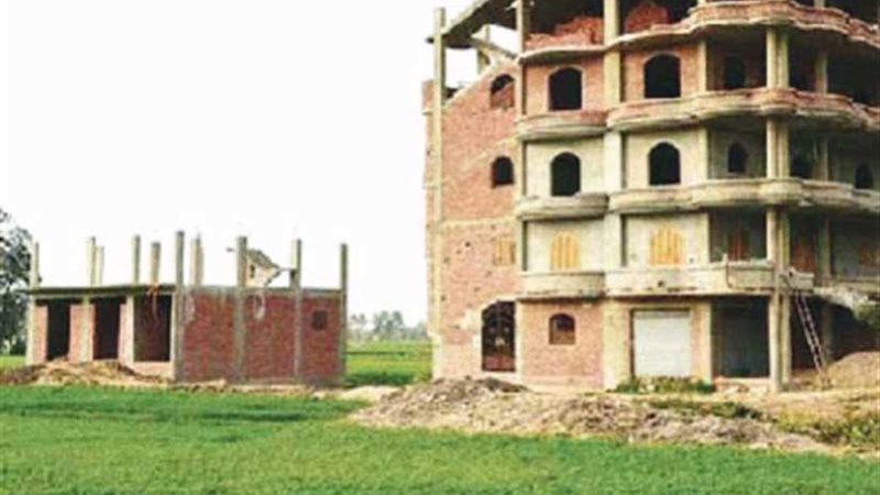 النواب: مليون جنيه