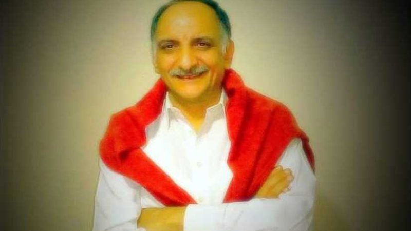 في3 أفلام.. طارق