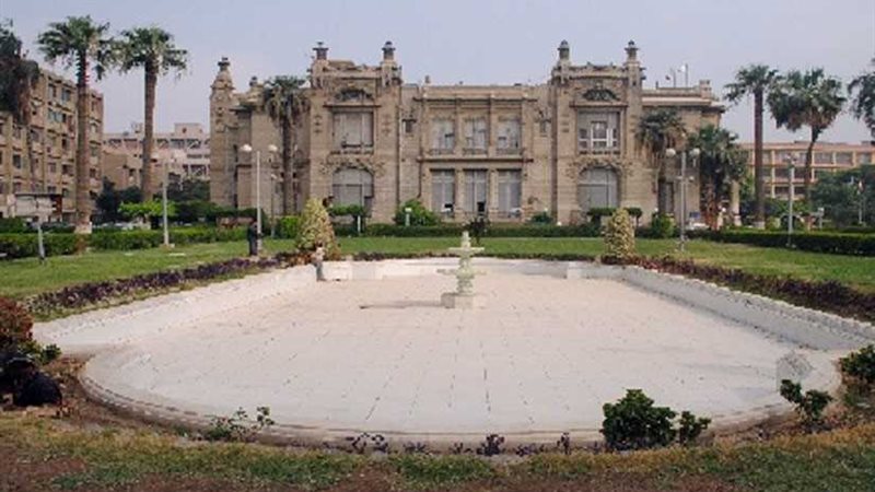 بروتوكول تعاون بين