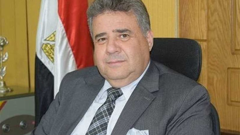 لارتفاع تكلفتها..