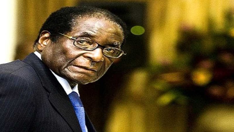 انتهاء مهلة الجيش