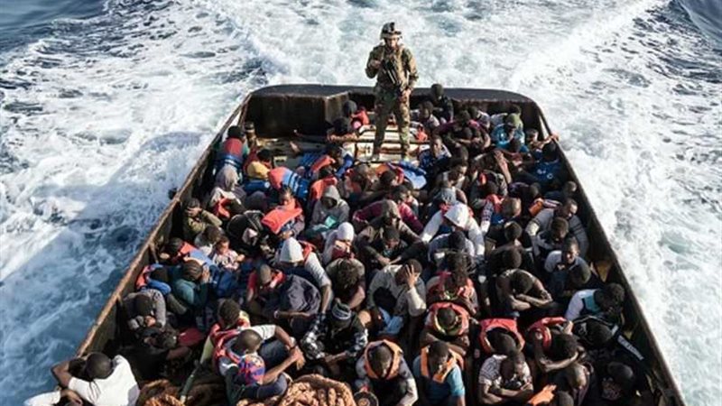 مصدر أمني: 20% من