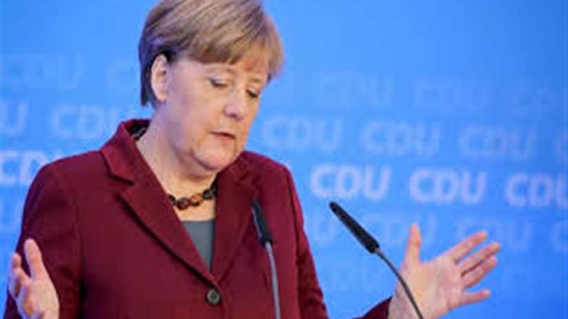 خبير روسي:الأزمة