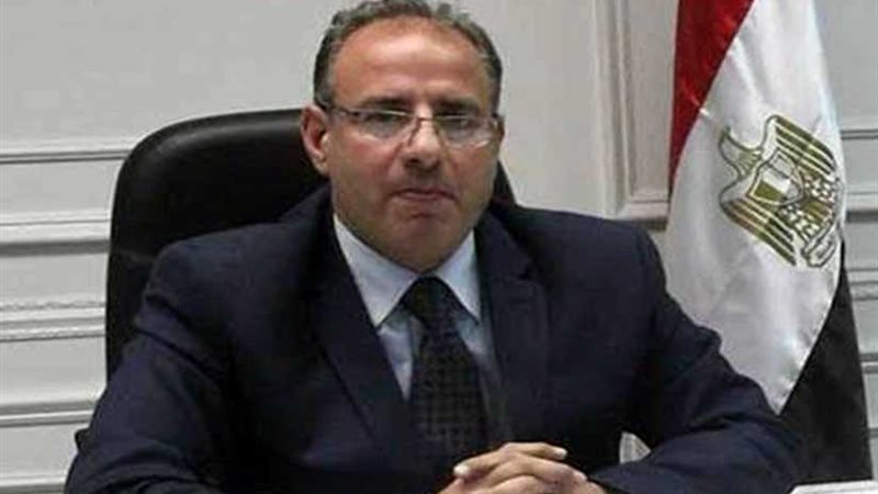 سلطان : رفع درجة