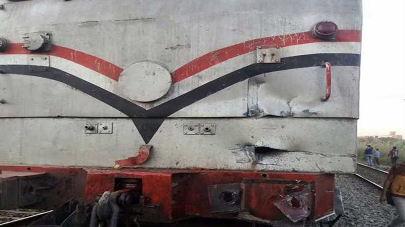 النقل توضح أسباب