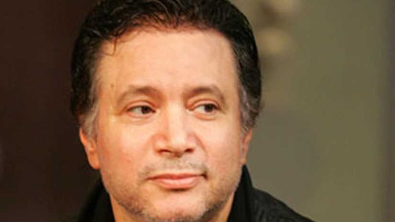 أزمات إيمان البحر