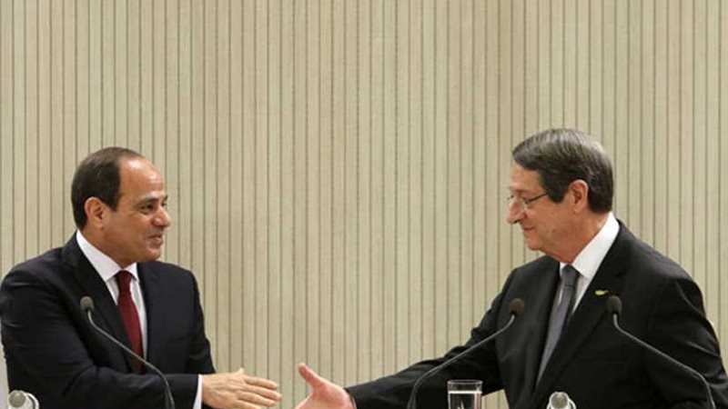 بالصور .. تفاصيل