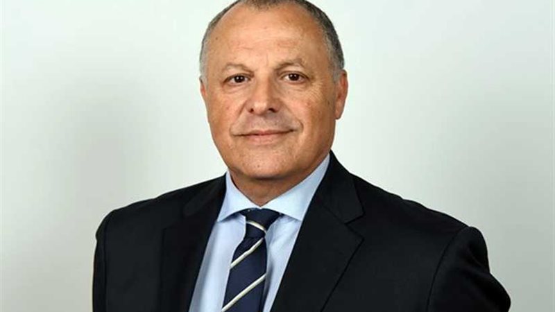 أبو ريدة يدعو لاكتمال