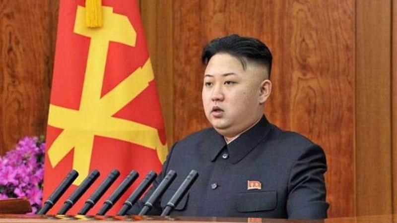 اليابان: عقوبات واشنطن