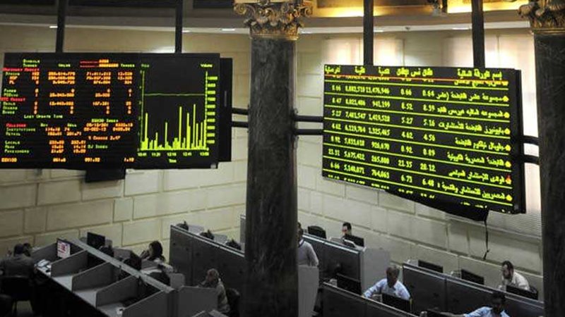 2.2 مليار جنيه أرباح