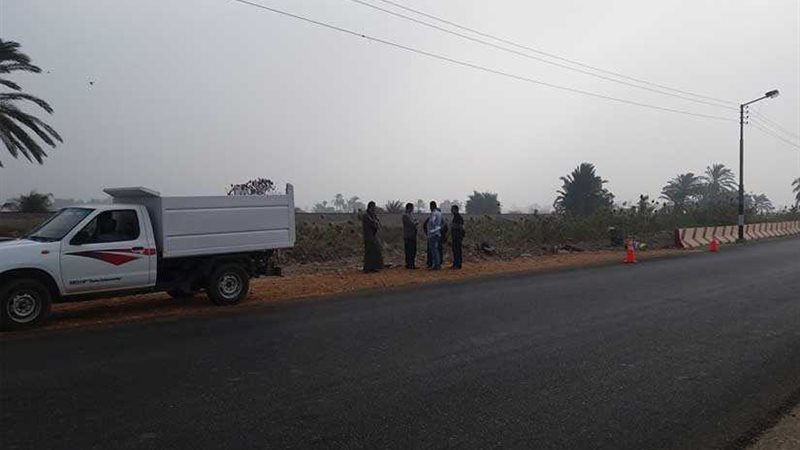 14 مليونًا و630 ألفًا