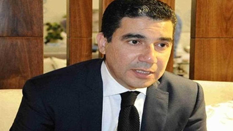 التصديري للأثاث: