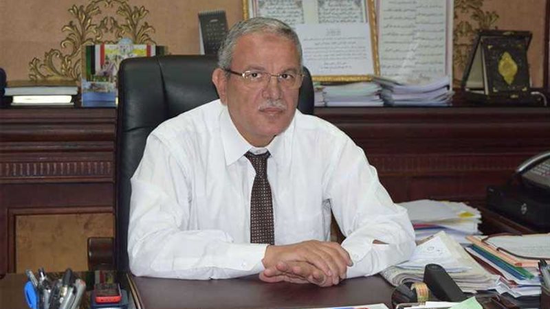 المنيا: مشروعك وفر