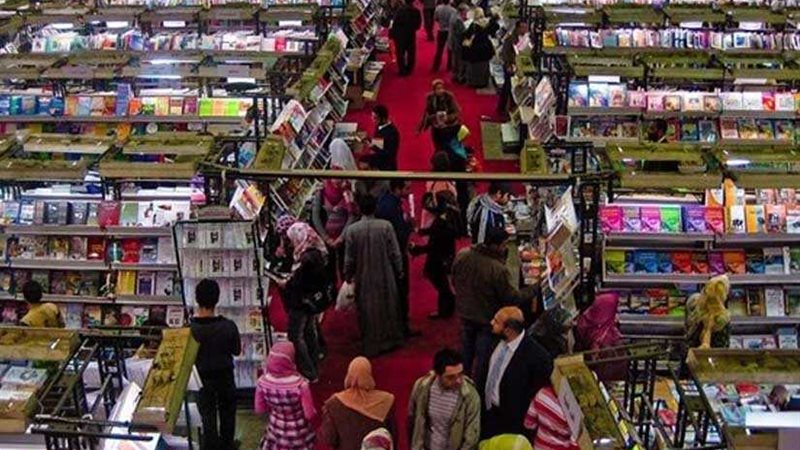 مصر الخير راعي بلاتيني