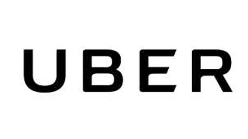 أوبر ومؤسسة ندى يطلقان