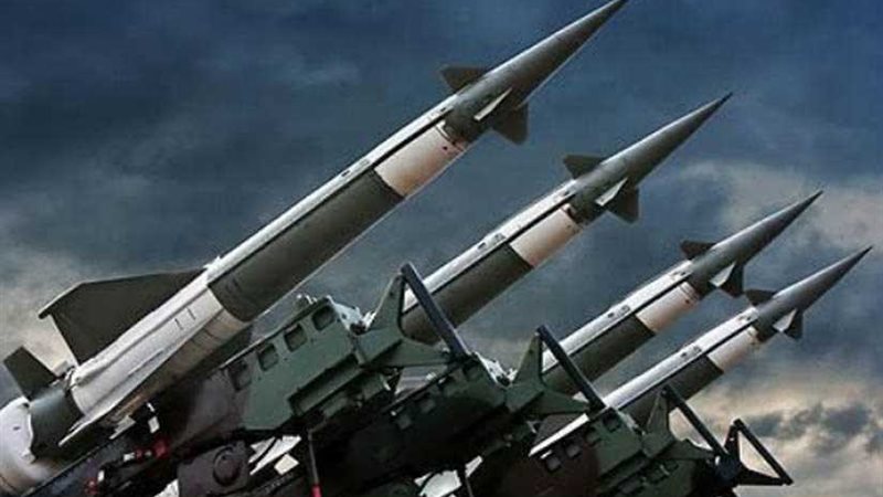 الهند تلغي صفقة عسكرية