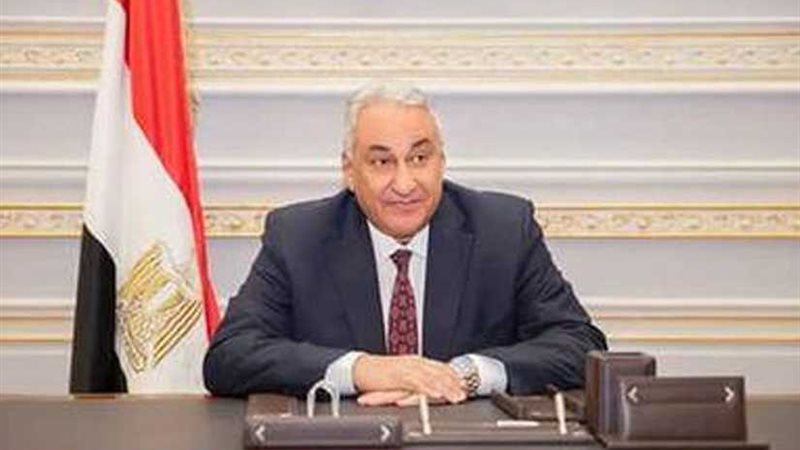 الأربعاء.. اجتماع