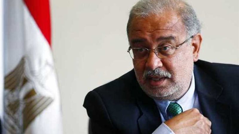 رئيس الوزراء: نتابع