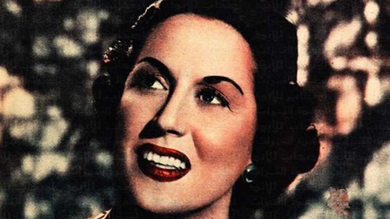 ذكرى وفاة قيثارة