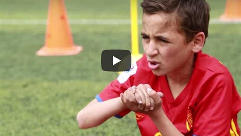 صندوق تحيا مصر والتضامن